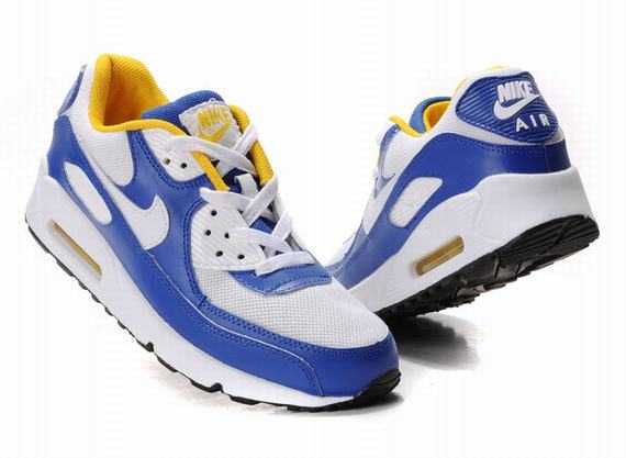 air max 90 enfant air max 90 rouge de la Chine moins cher